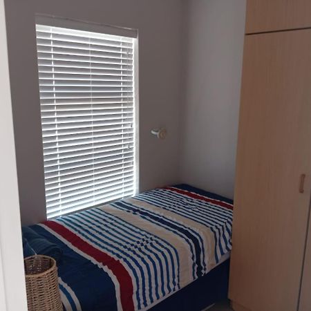 ג'פריס ביי Sunset Sands מראה חיצוני תמונה